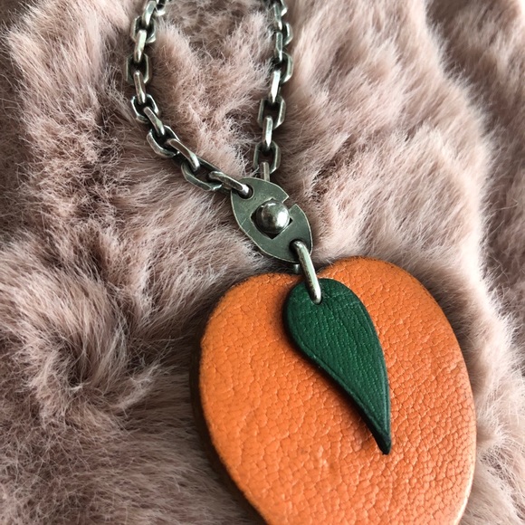 Hermès Charm - Picture 2 of 8